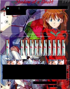 Click here to go to WINAMP.com to download